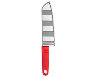 Нож MSR Alpine Chef