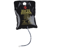 Дорожный душ AceCamp Camping Shower 20L 2444