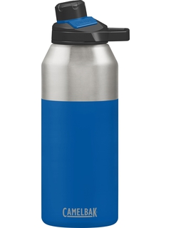Термос Camelbak Chute Mag Vacuum Insulated 1.2L