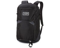 Рюкзак Dakine Canyon 24