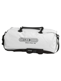 Гермосумка Ortlieb Rack-Pack XL 89L