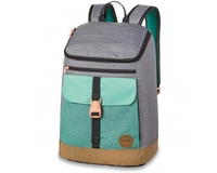 Рюкзак Dakine Nora 25L