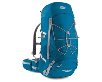 Рюкзак Lowe Alpine Cholatse II 55:65