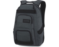 Рюкзак Dakine Duel 26L