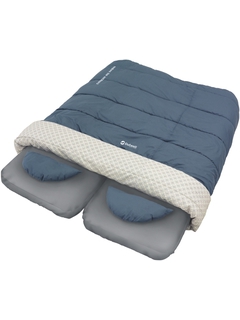 Спальная система Outwell Caress Double
