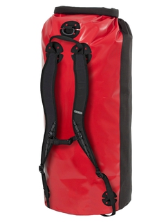 Рюкзак Ortlieb X-Tremer 113 XL