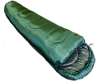 Спальник Totem Hunter XXL