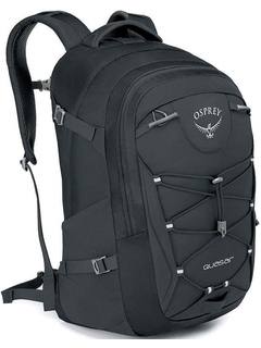 Рюкзак Osprey Quasar 28