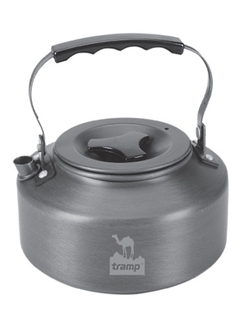 Чайник Tramp TRC-036