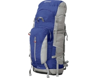 Рюкзак Nova Tour Витим 100 v.2