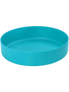 Тарелка MSR DeepDish Plate Medium
