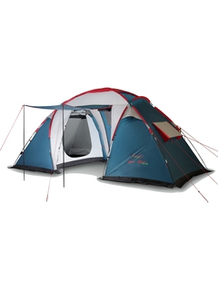 Палатка Canadian Camper Sana 4