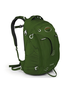 Рюкзак Osprey Comet 28