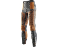 X-Bionic кальсоны Energy Accumulator Evo Melange Men Long