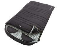 Спальный мешок Outwell Camper Lux Double