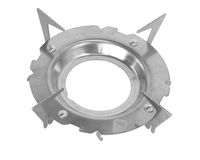 Подставка-переходник Jetboil Pot Support