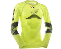 X-Bionic рубашка Running Effector Power Man