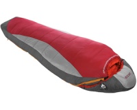 Спальный мешок VauDe Arctic Ultralight 235