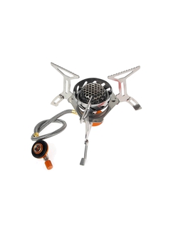 Горелка Fire-Maple Spark FMS-121
