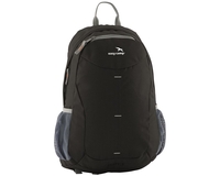 Рюкзак Easy Camp Seattle 18L