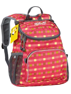 Рюкзак Jack Wolfskin Little Joe