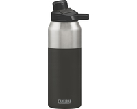Термос Camelbak Chute Mag Vacuum Insulated 1.0L
