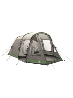 Палатка Easy Camp Huntsville 400
