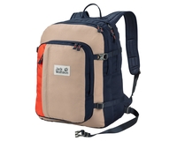 Рюкзак Jack Wolfskin Berkeley