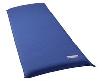 Коврик Therm-a-rest Luxury Map XL