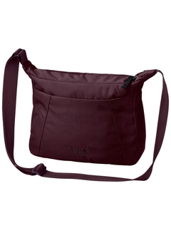Сумка Jack Wolfskin Valparaiso Bag