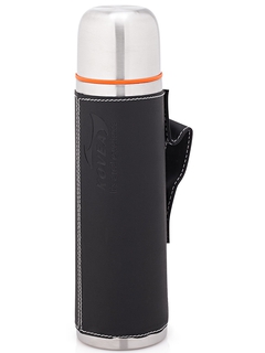 Термос Kovea Vacuum Flask 0,7 KDW-WT070