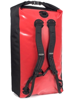 Рюкзак Ortlieb X-Tremer 130 XXL