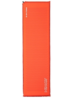 Коврик Kovea Single Air 38