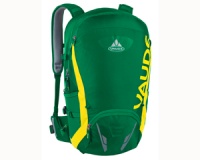 Рюкзак VauDe Gravit 20+5