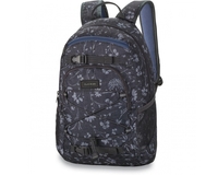 Рюкзак Dakine Girls Grom 13L