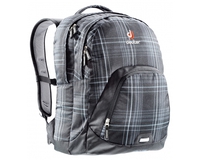 Рюкзак Deuter Fellow