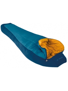 Спальный мешок VauDe Sioux 1000