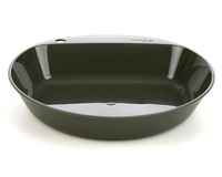Тарелка Wildo Camper Plate Deep
