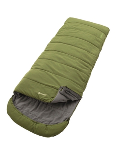 Спальный мешок Outwell Colibri Lux