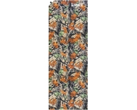 Коврик BTrace Basic Camo 5