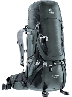 Рюкзак Deuter Aircontact 45+10