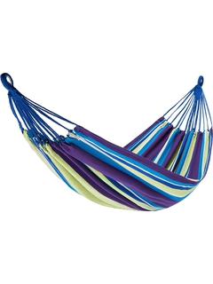 Гамак KingCamp Canvas Hammock