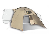 Палатка VauDe Drive Base