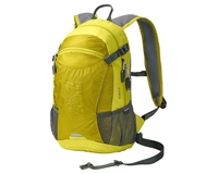 Рюкзак Jack Wolfskin Velocity 12