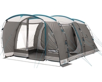 Палатка Easy Camp Palmdale 500