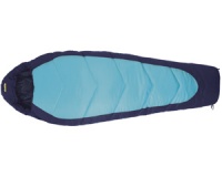 Спальник Salewa Maxidream S