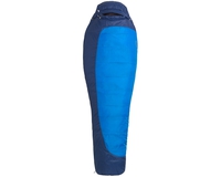 Спальный мешок Marmot Trestles 15 Reg
