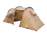 Палатка Trek Planet Omaha Twin 4