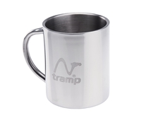 Термокружка Tramp TRC-010 450 мл