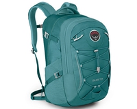 Рюкзак Osprey Questa 27